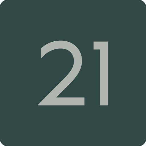 Project Icon
